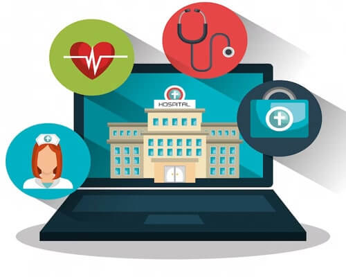 Best pos software in Bangladesh