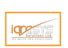 iqrasys solutions ltd
