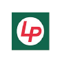 lazz pharma
